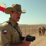 panamas-border-crackdown-highlights-texas-immigration-woes