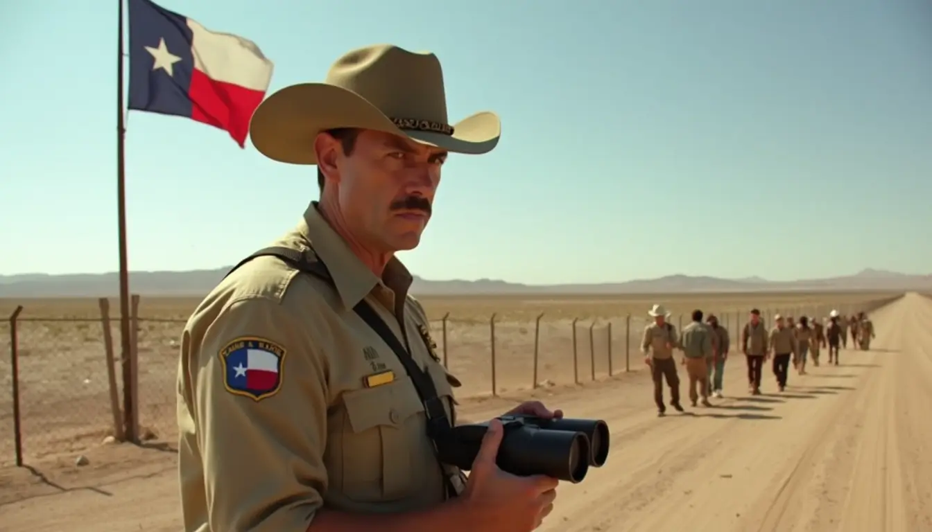 Panama’s new president aims to close the Darien Gap migration route to the U.S. due to significant national security concerns. Early efforts show reduced crossings but lack U.S. support, crucial for long-term success.