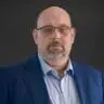 Daniel Miller