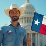 texas-seeks-digital-autonomy-in-push-for-independence