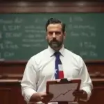 u-s-debt-soars-204-billion-in-a-day-texas-rethinks-federal-ties