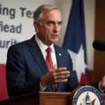 texas-ag-sues-biden-over-alleged-voter-fraud-fueling-independence-push