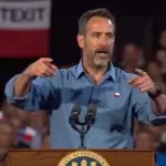 texas-gop-aligns-with-independence-movement-challenging-federal-control