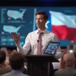 ai-revolution-sparks-texas-independence-debate-can-tech-fuel-texit