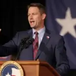 western-marylands-secession-push-echoes-texas-independence-movement