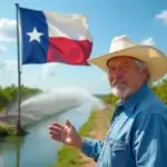 texas-defies-feds-seizes-rio-grande-water-for-farmers