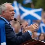 alex-salmonds-legacy-a-beacon-for-texas-independence-movement