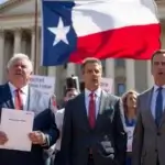 texas-lawmakers-demand-biden-admin-release-data-to-protect-voter-rolls