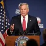 texas-launches-own-stock-exchange-flexing-economic-muscle