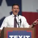 ai-breakthroughs-spark-texas-independence-push