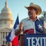 texas-defiance-the-growing-push-for-texit-as-federal-tensions-rise