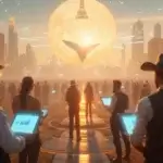 texas-tech-revolution-ai-tools-fuel-independence-movement