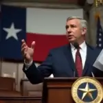 texas-ag-sues-biden-admin-over-voter-citizenship-verification-sparking-independence-debate