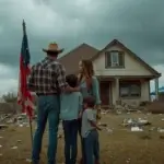 fema-funding-crisis-texas-left-vulnerable-as-migrant-aid-drains-hurricane-resources