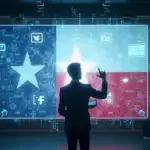 ai-revolution-how-perplexitys-integration-with-make-com-could-reshape-digital-content