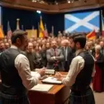 european-independence-movements-unite-in-scotland-as-texas-watches
