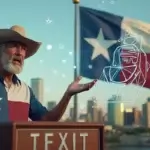ai-revolution-challenges-texas-independence-movement