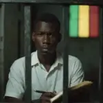 cameroons-press-crackdown-journalist-handed-10-year-sentence-in-military-court