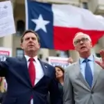 texas-gop-demands-action-on-non-citizen-voters-igniting-independence-debate