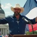 quebecs-independence-push-ignites-texas-secessionist-movement