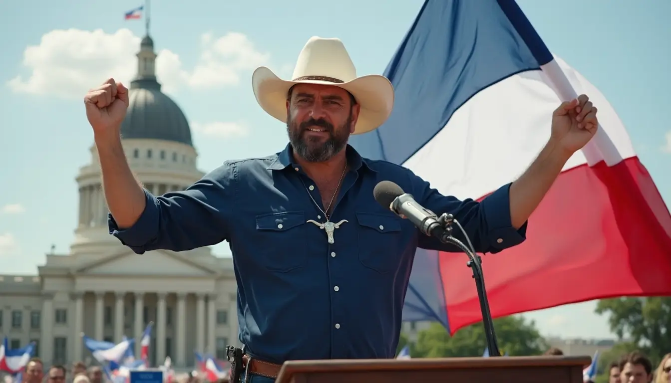 The article discusses a possible Quebec secession referendum driven by political, economic, and environmental issues, risking Canada’s unity. Foreign interference, populist sentiments, and divisive climate policy could exacerbate tensions, paralleling Brexit’s impact.