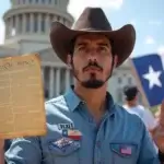 pentagon-expands-militarys-domestic-role-sparking-civil-liberties-concerns