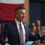 texas-nationalists-eye-ai-as-tool-for-independence