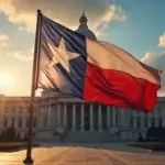 texas-blocks-bidens-federal-election-monitors-in-direct-challenge-to-doj