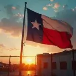 texas-forces-doj-election-monitors-to-keep-their-distance-in-major-legal-victory