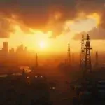 texas-ag-sues-wall-street-giants-over-alleged-coal-market-manipulation