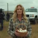 federal-agents-raid-texas-chicken-farm-one-womans-battle-against-bureaucratic-tyranny