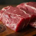 texas-takes-on-foreign-beef-with-mandatory-origin-labels