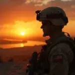 mexican-gunmen-open-fire-on-texas-national-guard-in-border-attacks