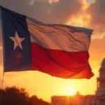 texas-nationalist-movement-leader-to-rally-support-for-independence-in-east-texas