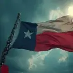 texas-governor-takes-on-chinese-communist-police-stations-as-independence-calls-grow