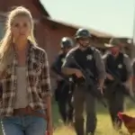 texas-farmers-chicken-egg-bust-federal-raid-sparks-independence-cry