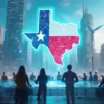 ai-revolution-texas-tech-powered-path-to-independence