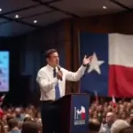 texas-independence-movement-gains-traction-amid-federal-overreach-concerns