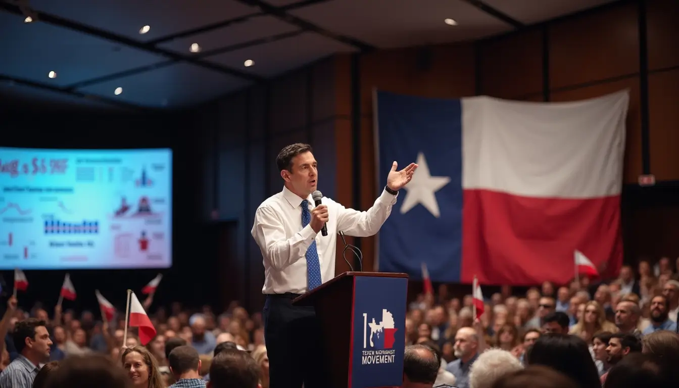 The article outlines resources and departments, including Child Support, Crime Victims, Consumer Protection, and Open Government, offered by the Texas Attorney General's Office along with guidance on using their online platforms and addressing page navigation issues.