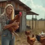 chicken-farm-raid-feds-crack-down-on-texas-egg-smuggling-saga