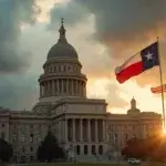 texas-blocks-federal-election-monitors-in-latest-states-rights-showdown