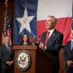 texas-gov-strikes-back-against-chinese-communist-partys-covert-ops