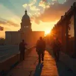 texas-moves-to-create-its-own-homeland-security-agency-as-border-crisis-deepens