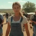 chicken-egg-raid-feds-crush-texas-farmers-dream-with-military-style-assault