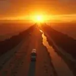 texas-braces-for-post-election-border-surge-as-thousands-wait-to-cross