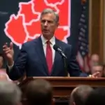 illinois-counties-vote-to-secede-a-microcosm-of-americas-growing-divide