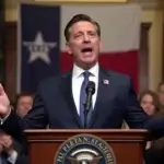 texas-ags-role-spotlights-texits-vision-for-streamlined-governance