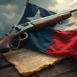 atf-crackdown-on-texas-gun-dealers-triples-under-bidens-zero-tolerance-push