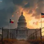 texas-moves-to-ban-china-russia-from-buying-state-land-in-bold-security-push
