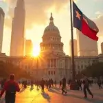 texas-jobs-boom-fuels-independence-movement-as-state-adds-274600-new-positions